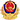 CA88(中国)唯一官方网站入口